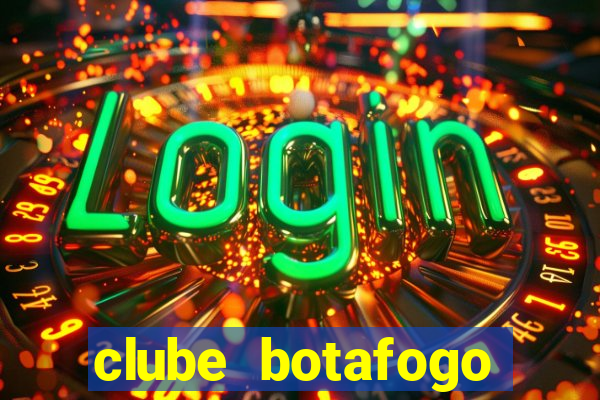 clube botafogo santa felicidade